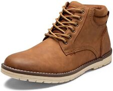 Vostey men boots for sale  USA