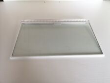 Glasplatte miele kühlschrank gebraucht kaufen  Schorndorf