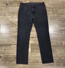 zegna jeans for sale  Pinole