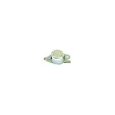 Thermostat resistance petit d'occasion  Marines