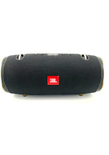 jbl extreme 2 for sale  Savage
