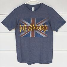 Def leppard shirt for sale  Baltimore