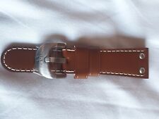 Original steel watch for sale  NORWICH