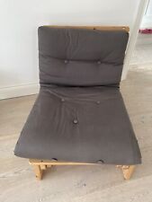 Futon company single for sale  PINNER