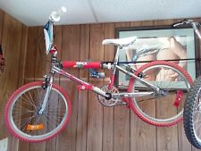 Schwinn predator pro for sale  Lake Havasu City