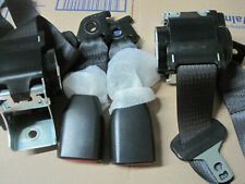 Lot universal seatbelt for sale  El Paso