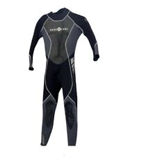 s women wetsuit aqualung for sale  Charlotte