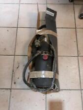 Pompe hydraulique ford d'occasion  France