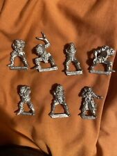Genestealer cults hybrid for sale  SOUTH QUEENSFERRY