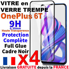 Protection écran vitre d'occasion  Paris XV