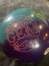 Roto grip exotic for sale  Plano