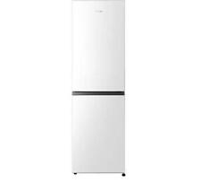 Hisense rb327n4awd fridge for sale  NEWARK