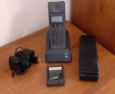 Cellulare nec tr5e1320 usato  San Giuseppe Jato