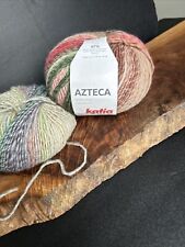 Azteca katia yarn for sale  Shippensburg