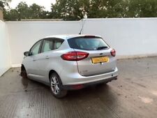 Ford focus max for sale  ABERDEEN