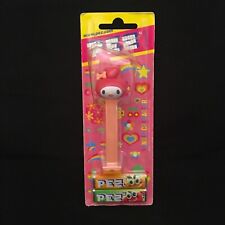 Pez hello kitty for sale  Flower Mound