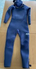 Xcel wetsuit y16 for sale  HASLEMERE