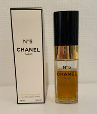 Chanel paris eau gebraucht kaufen  Ingelheim