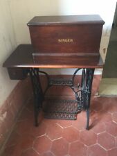 machine a coudre singer pedale d'occasion machine a coudre singer pedale d'occasion Sournia