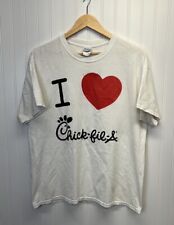 Chick fil love for sale  Louisville