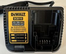 Dewalt genuine oem for sale  Benson