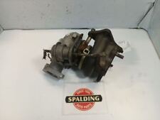 Turbo charger 2.5l for sale  Spokane