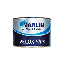 Marlin velox plus usato  Cavarzere