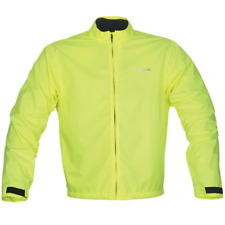 Richa full fluo for sale  COLEFORD