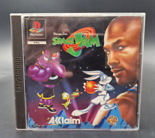 Space jam sony d'occasion  Sevran