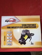 Epauto 12v portable for sale  Mission