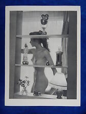 Erotique erotic vintage d'occasion  Artenay