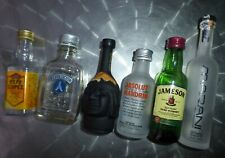 Lot mini liquor for sale  Los Angeles