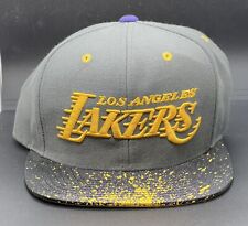Los angeles lakers for sale  Chandler