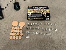 Warlord games bolt for sale  Saint Louis