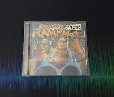 Redneck Rampage - PC Game - 1997, usado segunda mano  Embacar hacia Argentina