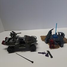 Halo warthog resistance for sale  Annandale