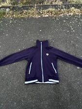 Vintage puma trackjacket gebraucht kaufen  Neuwied