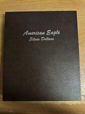 Dansco album american for sale  Arlington