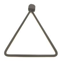 Bequille triangle ycf d'occasion  Vitrolles