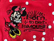 Disney minnie mouse for sale  Oklahoma City