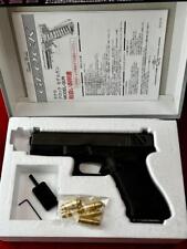 Tanaka works glock18c for sale  Shipping to Ireland