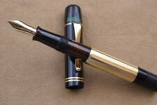 Exceptionnel stylo plume d'occasion  Saïx
