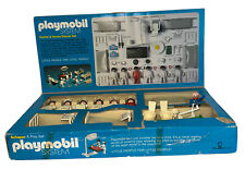 1977 playmobil system d'occasion  Expédié en Belgium