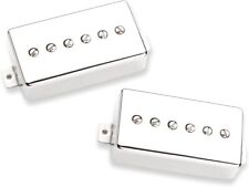 Seymour duncan 1110816nc for sale  Dover