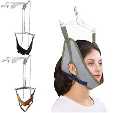Neck traction stretcher for sale  Houston