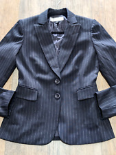 Tahari blazer jacket for sale  Davenport