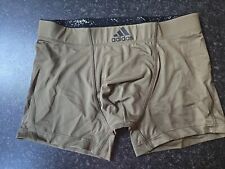 Adidas mens four for sale  NEW MALDEN