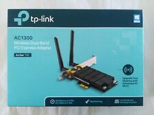 Link 1300 wireless for sale  Helendale