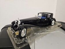 Bugatti royale 1930 usato  San Mauro Torinese
