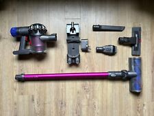 dyson vacuum cleaner for sale  Ireland